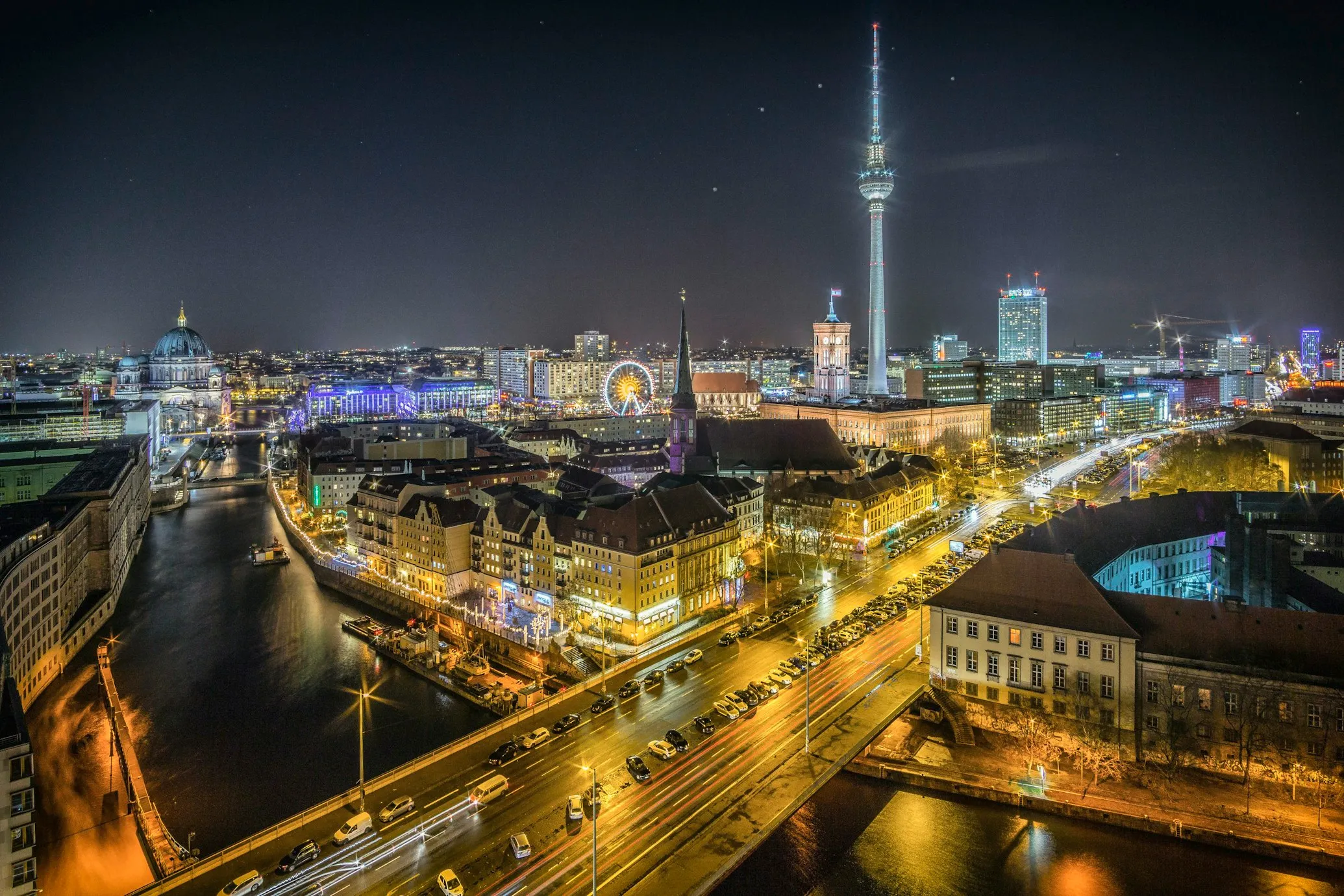 ul. Kwiatowa 14, 00-123 Warszawa, Polska